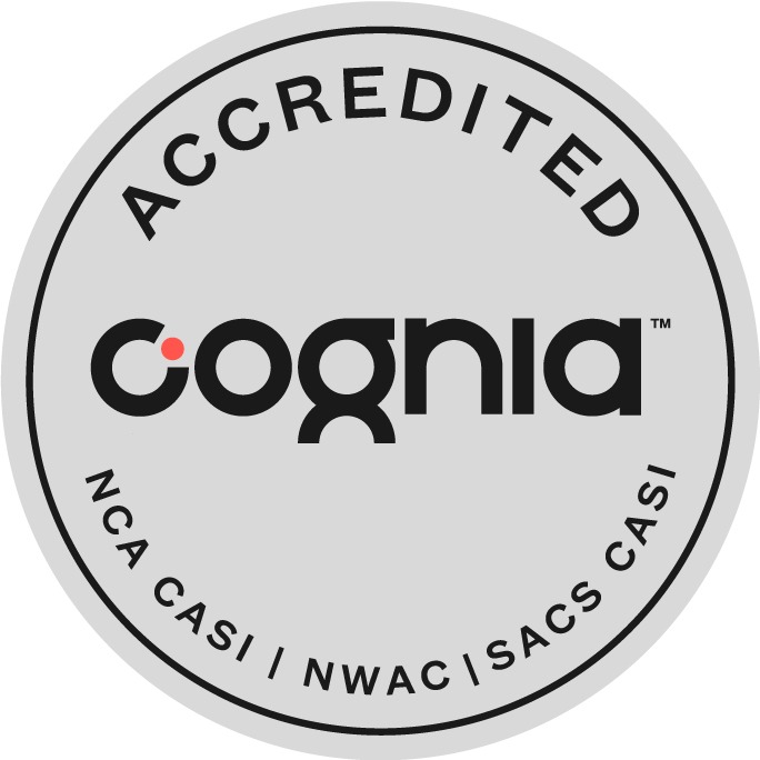 Cognia Logo 68711