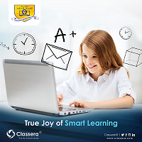 مدارس الامتياز العالمية بالدمام 4 58e94